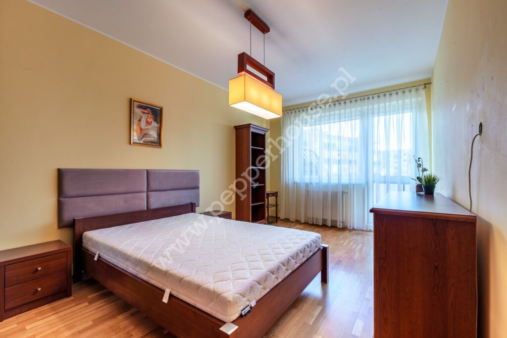 , pomorskie, Rumia, Poznańska - listing photo no. 7
