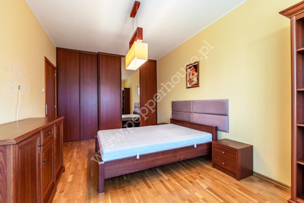 , pomorskie, Rumia, Poznańska - listing photo no. 6