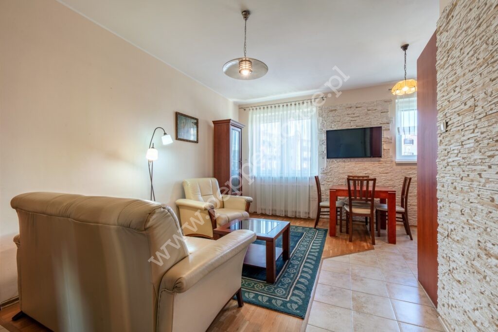 , pomorskie, Rumia, Poznańska - listing photo no. 4