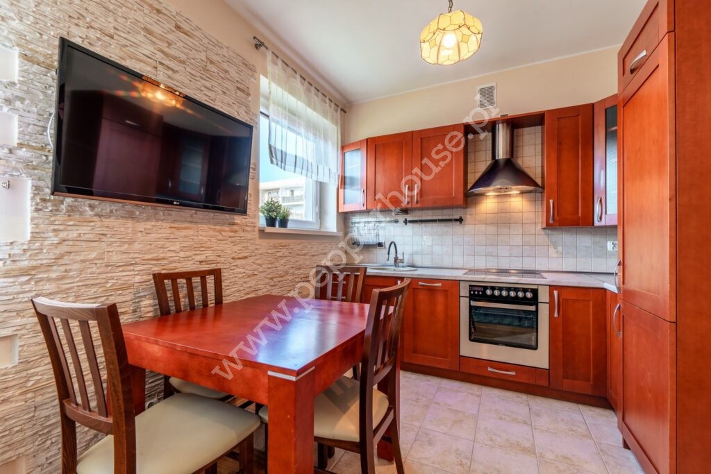 , pomorskie, Rumia, Poznańska - listing photo no. 2