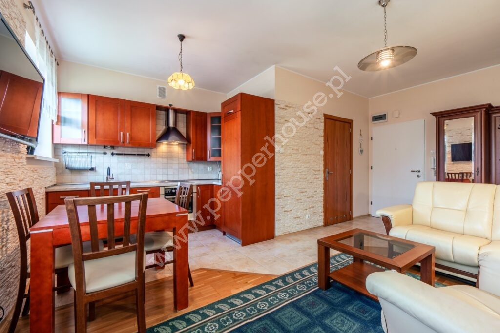 , pomorskie, Rumia, Poznańska - listing photo no. 1