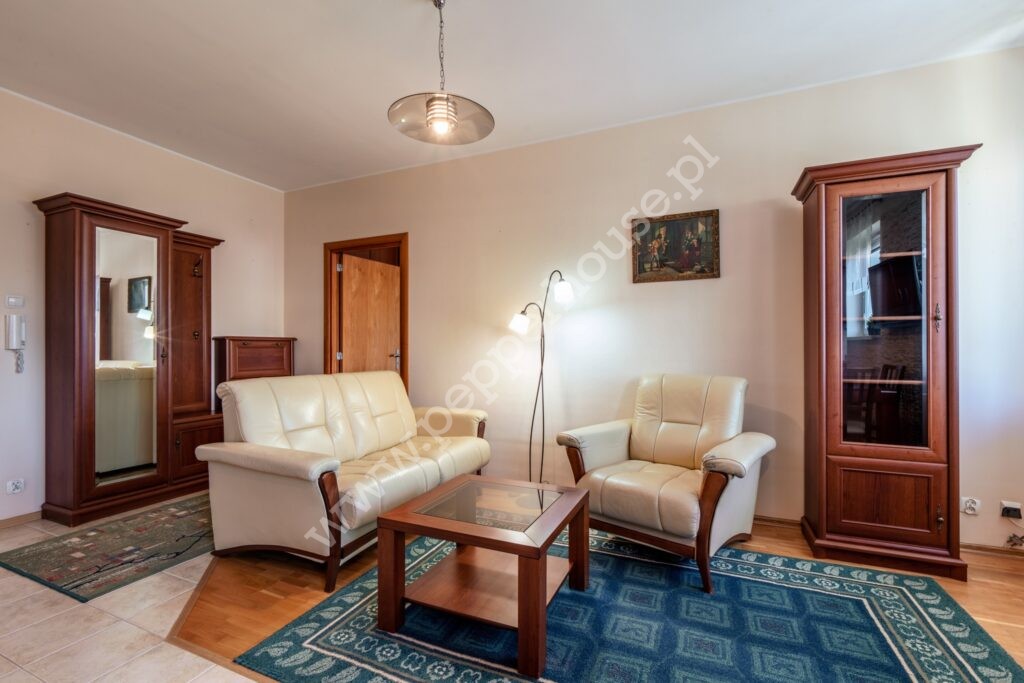 , pomorskie, Rumia, Poznańska - listing photo no. 3