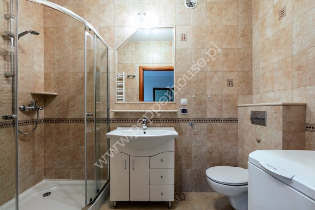 , pomorskie, Rumia, Poznańska - listing photo no. 5