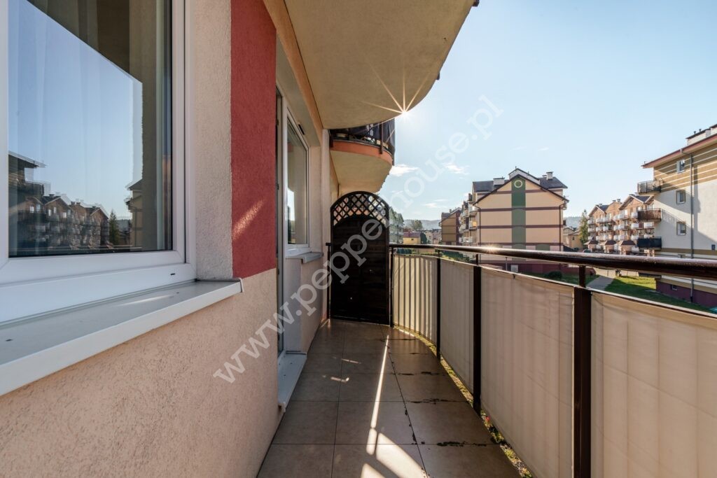 , pomorskie, Rumia, Poznańska - listing photo no. 9