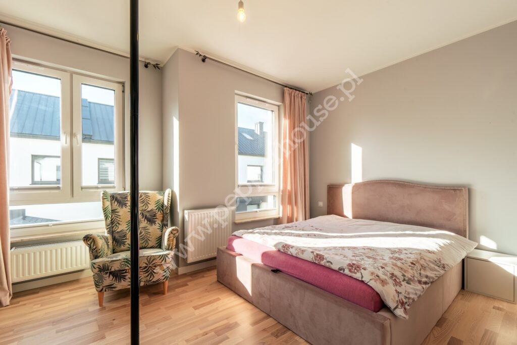 Dom na sprzedaż, pomorskie, Rumia, Morelowa - zdjęcie ofertowe nr 6