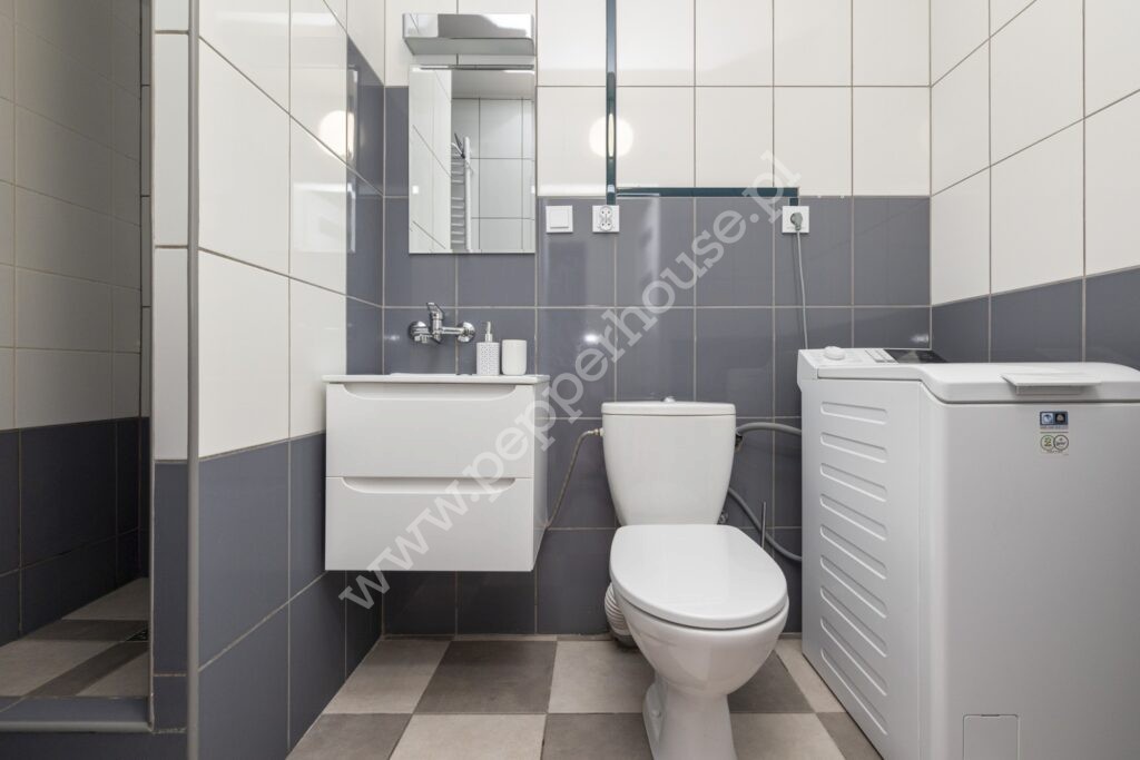 Mieszkanie na sprzedaż, Gdańsk, Przymorze, Jagiellońska - zdjęcie ofertowe nr 7