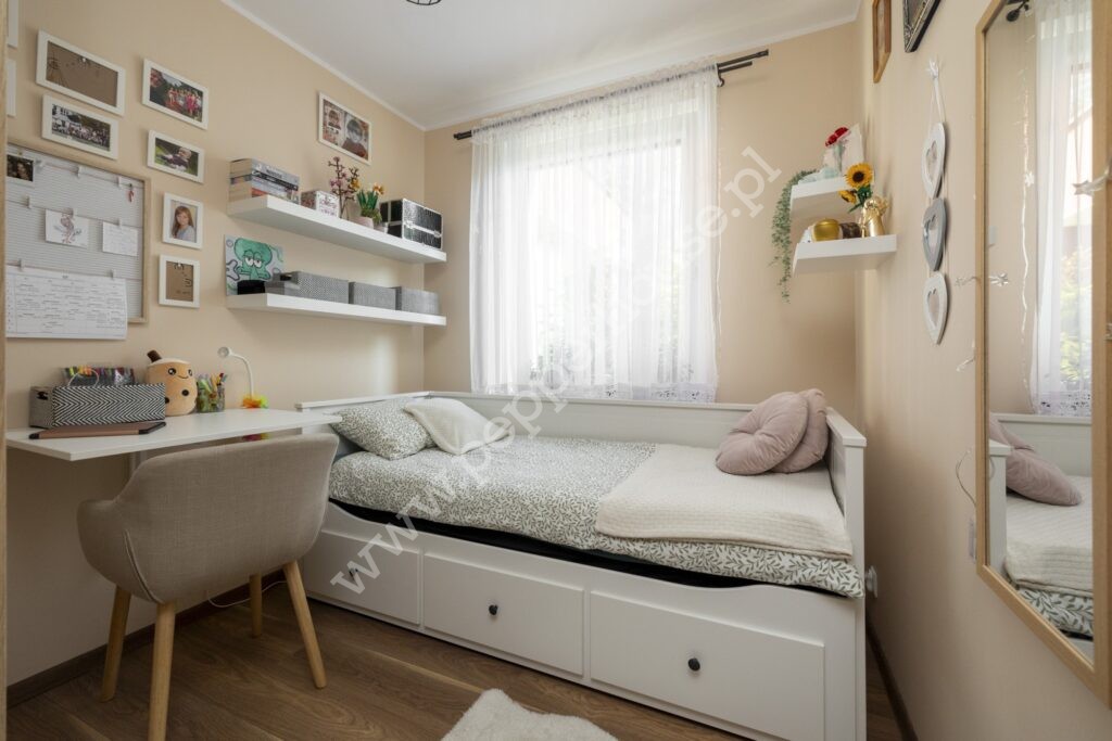 Mieszkanie na sprzedaż, pomorskie, Pruszcz Gdański, Powstańców Warszawy - zdjęcie ofertowe nr 8