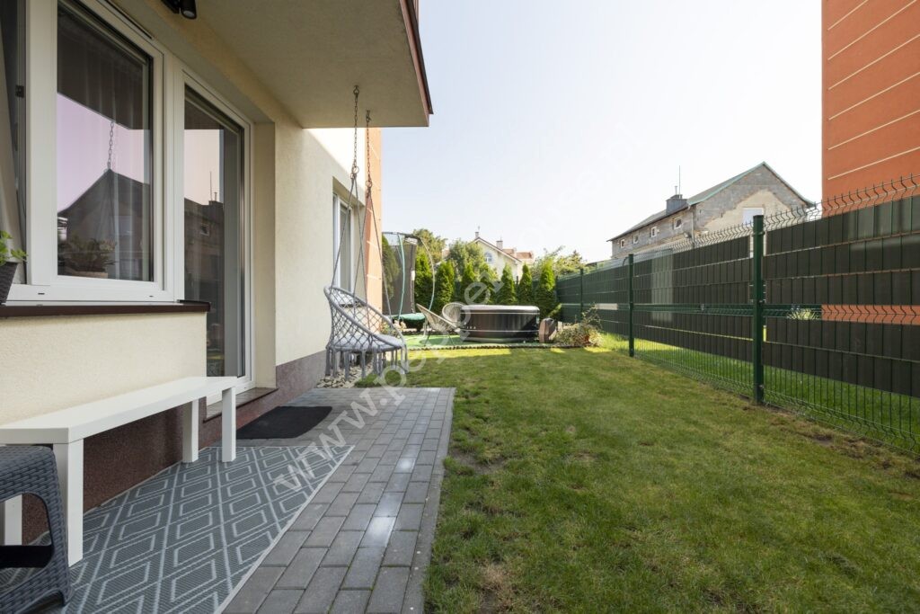 Mieszkanie na sprzedaż, pomorskie, Pruszcz Gdański, Powstańców Warszawy - zdjęcie ofertowe nr 11