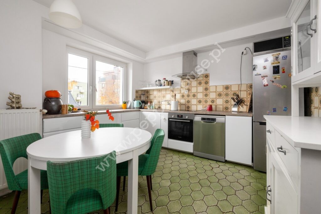 Dom na sprzedaż, Gdynia, Działki Leśne, Kapitańska - zdjęcie ofertowe nr 2