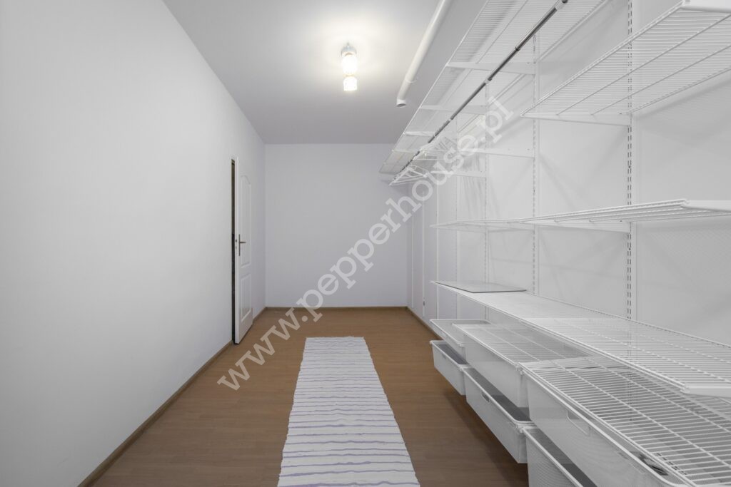 Dom na sprzedaż, Gdynia, Działki Leśne, Kapitańska - zdjęcie ofertowe nr 6