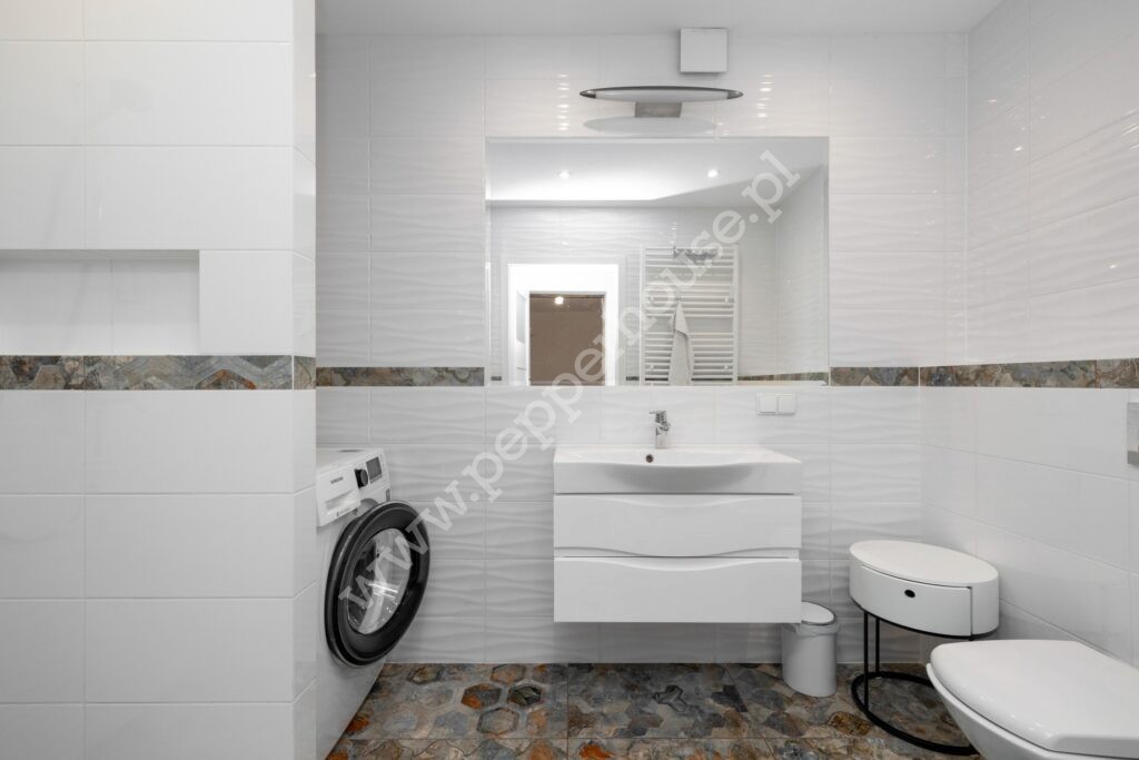 Dom na sprzedaż, Gdynia, Działki Leśne, Kapitańska - zdjęcie ofertowe nr 5