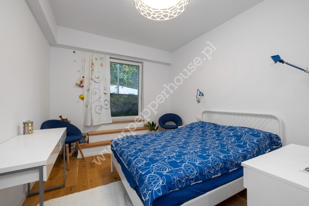 Dom na sprzedaż, Gdynia, Działki Leśne, Kapitańska - zdjęcie ofertowe nr 15
