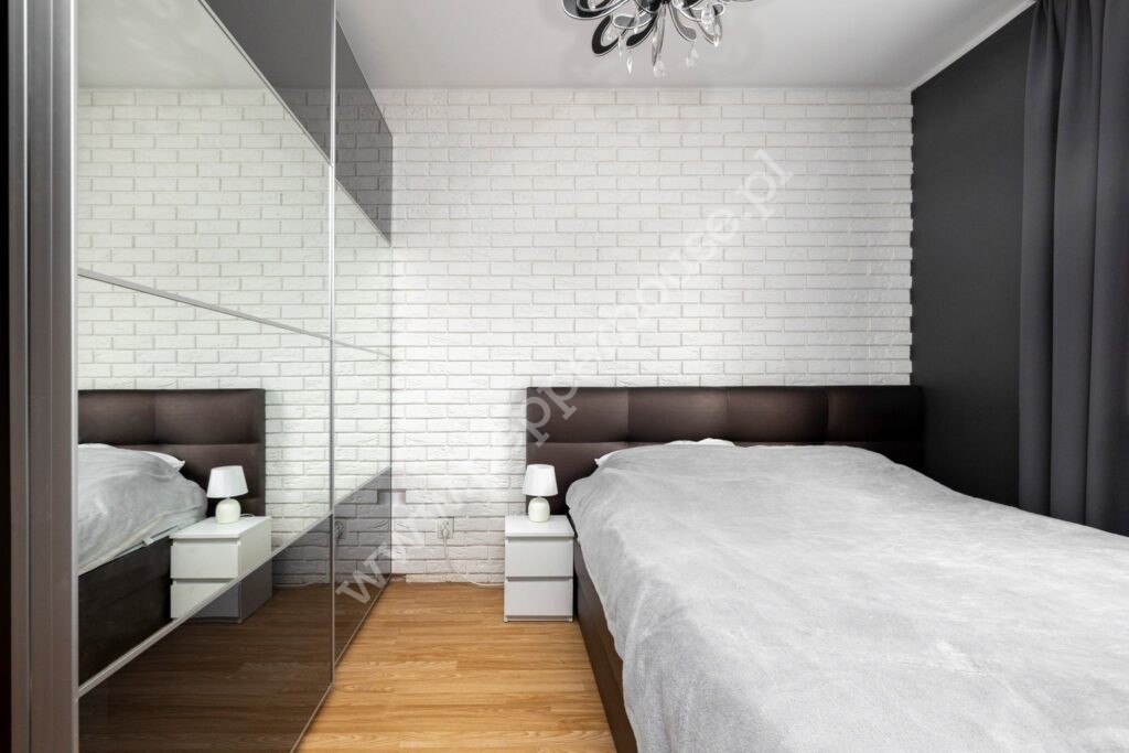 Mieszkanie na sprzedaż, Gdańsk, Orunia Górna, Starogardzka - zdjęcie ofertowe nr 4