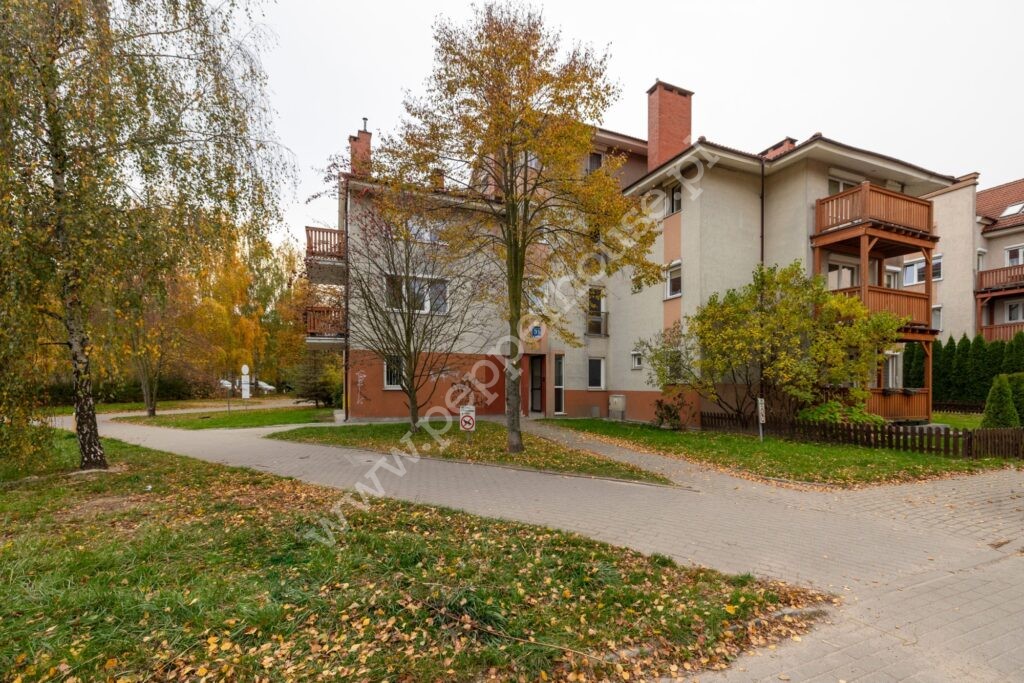 , Gdańsk, Kowale, Heliosa - listing photo no. 9