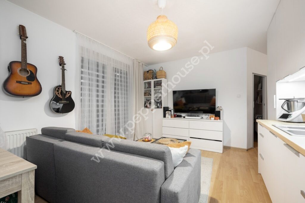 , Gdańsk, Kowale, Heliosa - listing photo no. 2