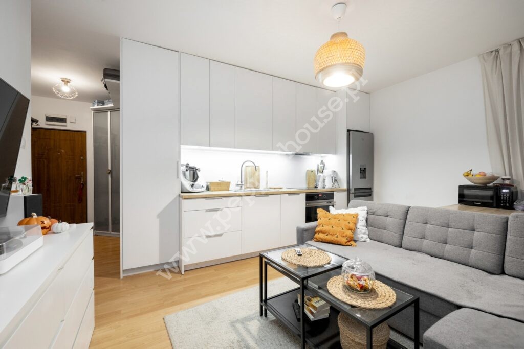 , Gdańsk, Kowale, Heliosa - listing photo no. 3