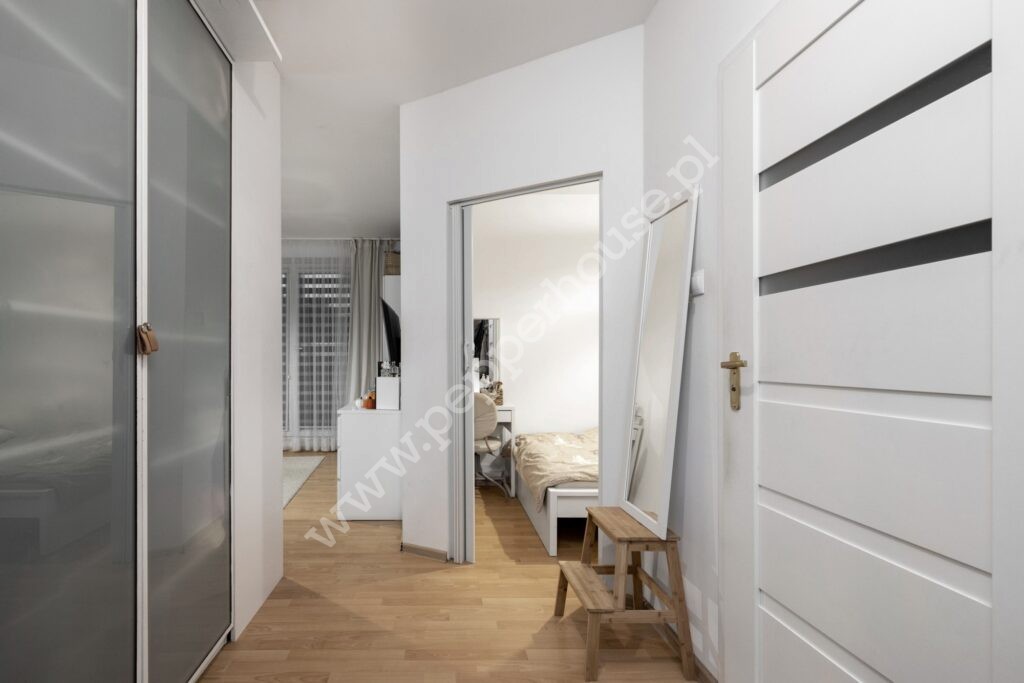 , Gdańsk, Kowale, Heliosa - listing photo no. 4