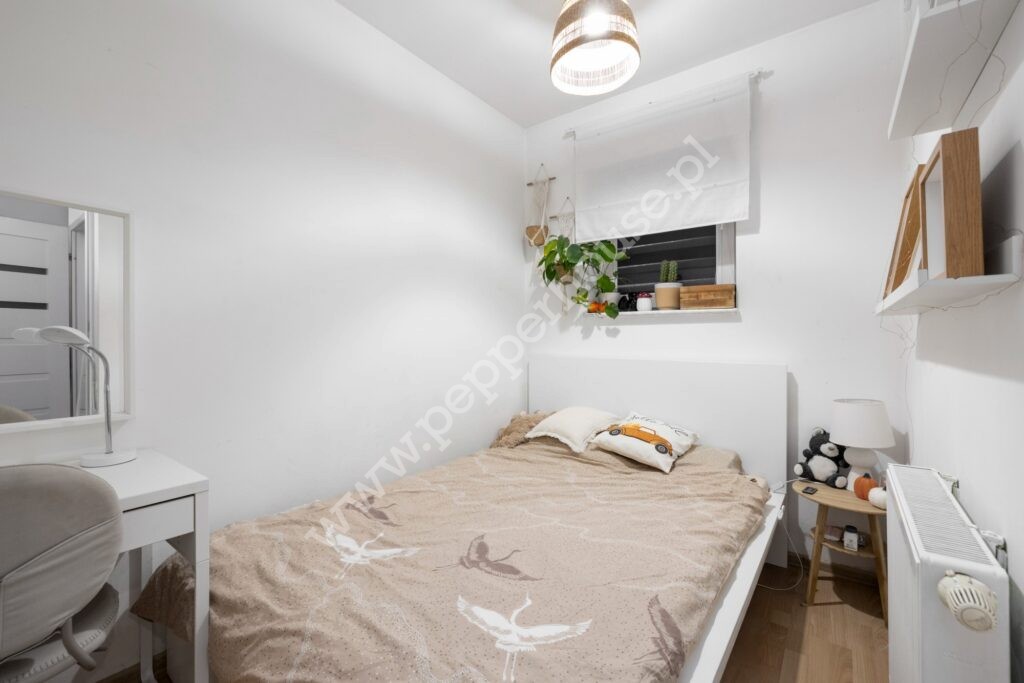 , Gdańsk, Kowale, Heliosa - listing photo no. 5