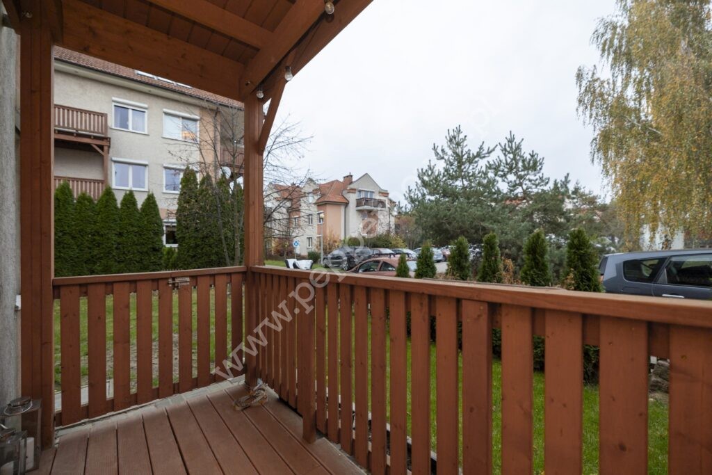 , Gdańsk, Kowale, Heliosa - listing photo no. 8