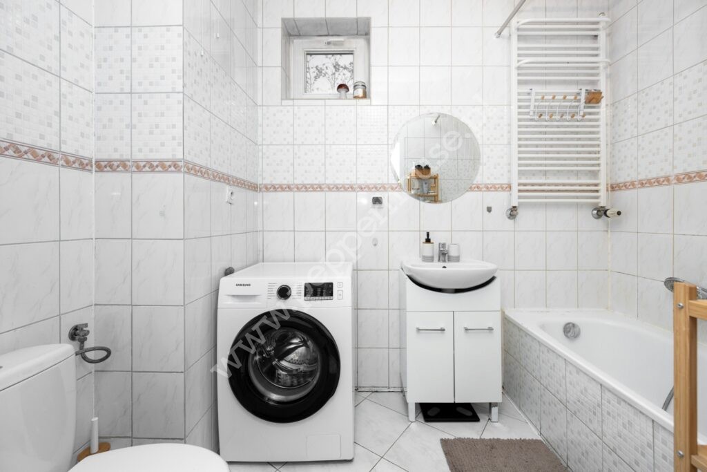, Gdańsk, Kowale, Heliosa - listing photo no. 6