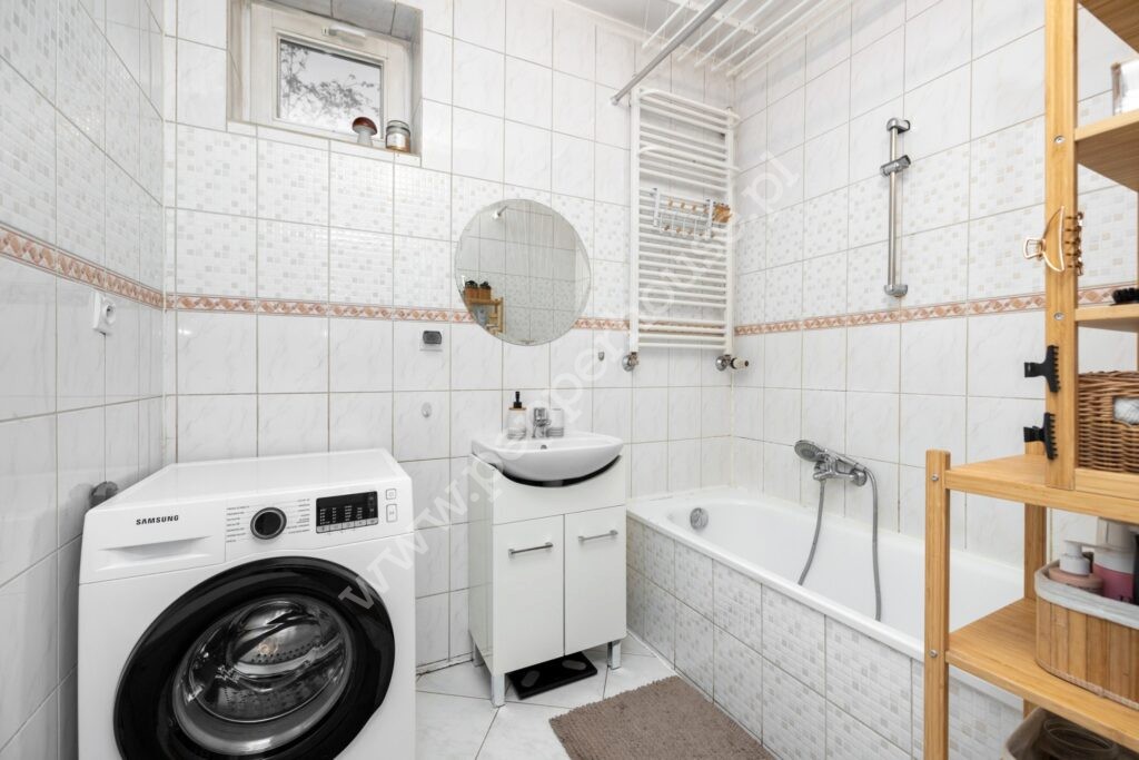 , Gdańsk, Kowale, Heliosa - listing photo no. 7