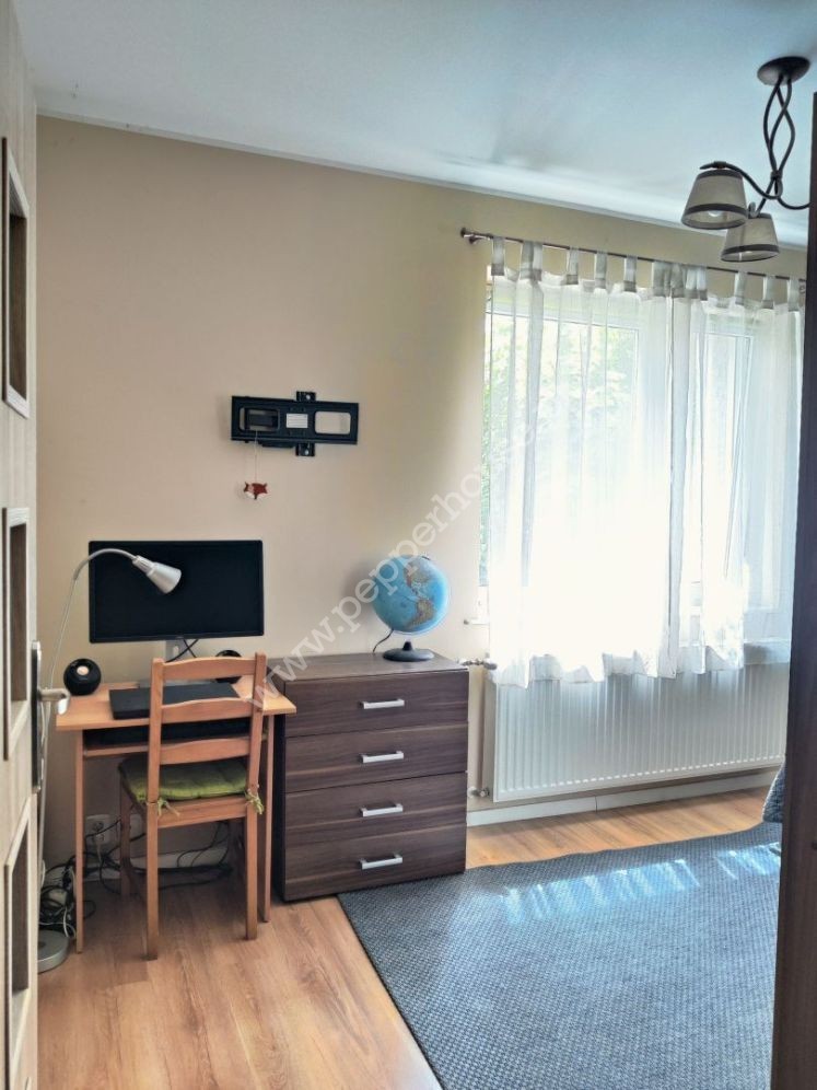 Mieszkanie na sprzedaż, Gdańsk, Przymorze, Bzowa - zdjęcie ofertowe nr 5