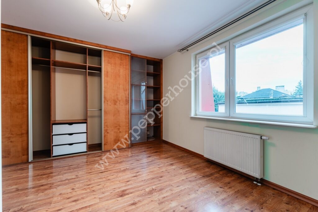 , Gdynia, Wzgórze Św. Maksymiliana, Żołnierzy Dywizji Kościuszkowskiej - listing photo no. 6