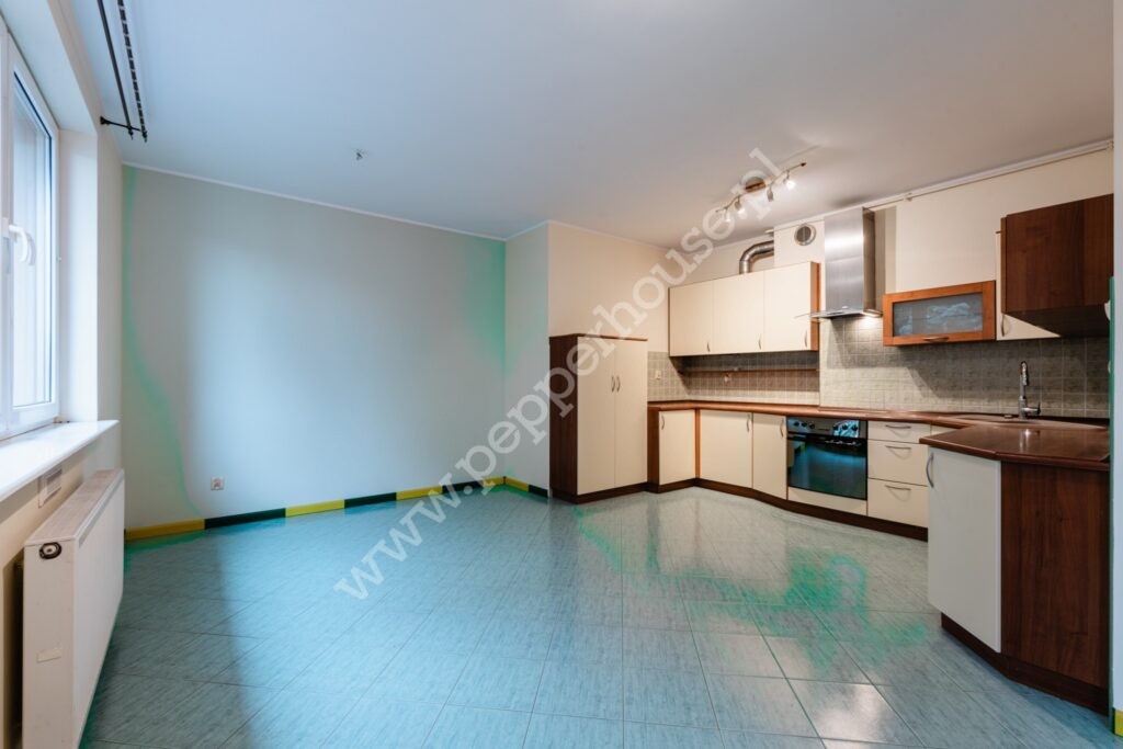 , Gdynia, Wzgórze Św. Maksymiliana, Żołnierzy Dywizji Kościuszkowskiej - listing photo no. 3