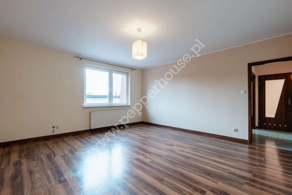 , Gdynia, Wzgórze Św. Maksymiliana, Żołnierzy Dywizji Kościuszkowskiej - listing photo no. 2