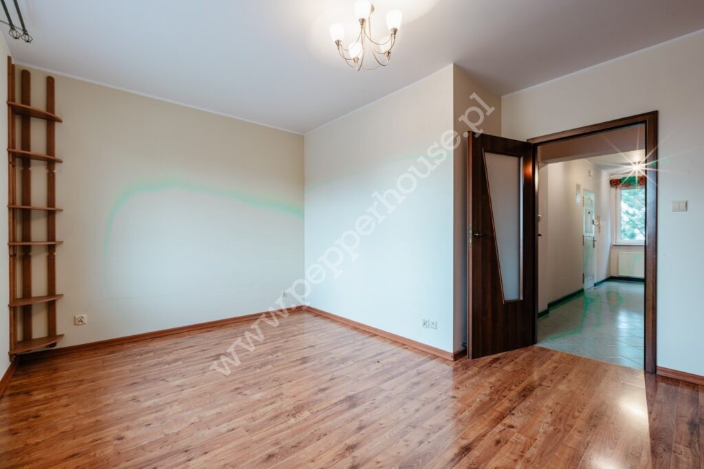 , Gdynia, Wzgórze Św. Maksymiliana, Żołnierzy Dywizji Kościuszkowskiej - listing photo no. 5