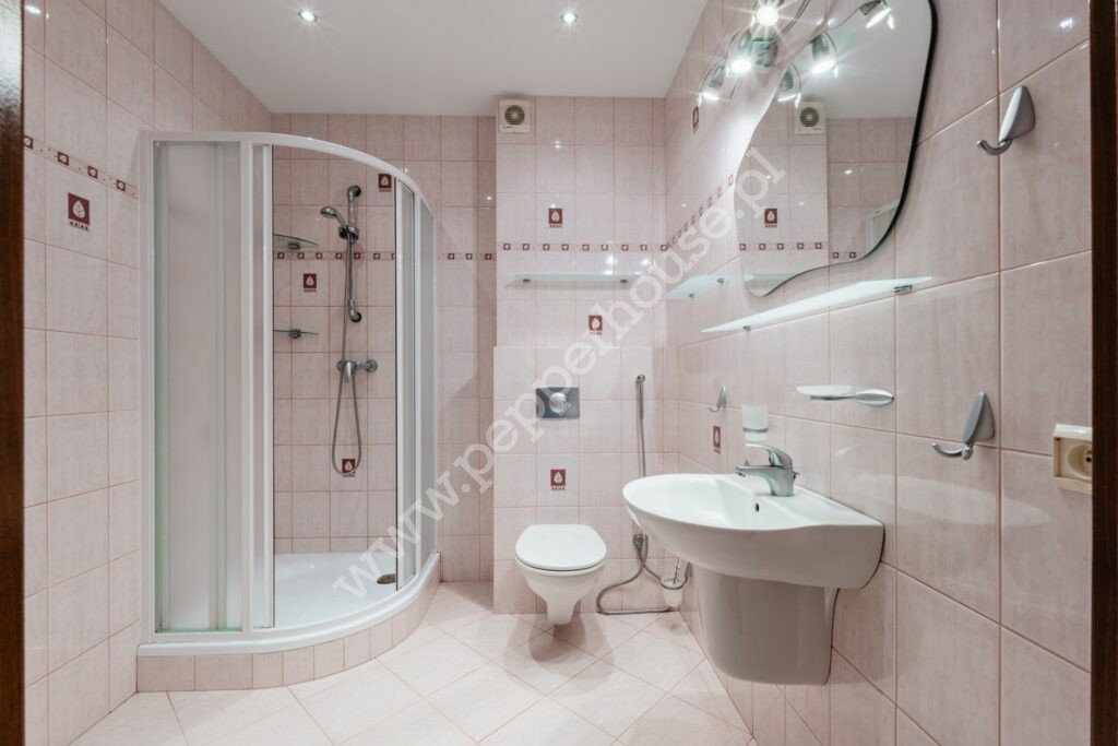 , Gdynia, Wzgórze Św. Maksymiliana, Żołnierzy Dywizji Kościuszkowskiej - listing photo no. 8