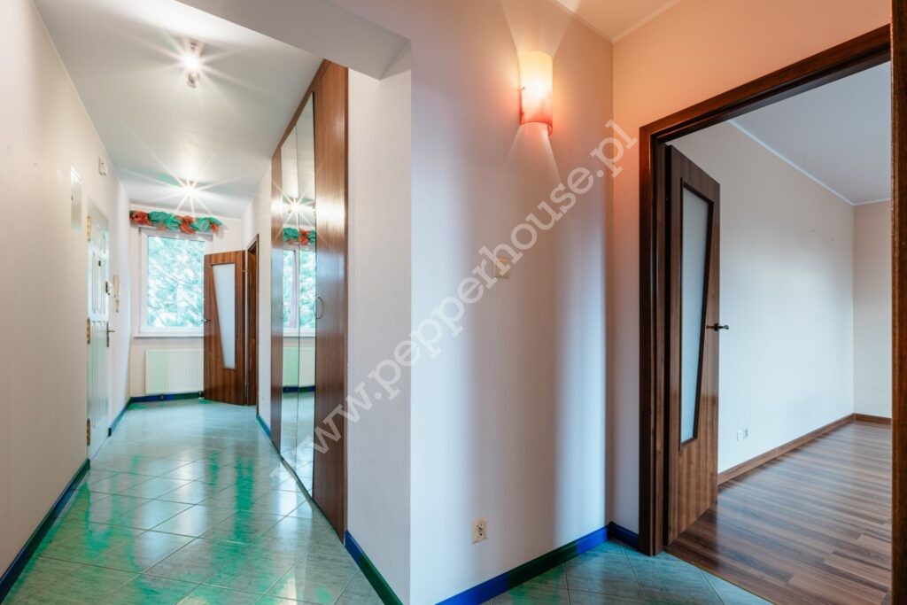 , Gdynia, Wzgórze Św. Maksymiliana, Żołnierzy Dywizji Kościuszkowskiej - listing photo no. 7