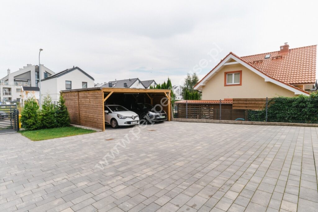 Dom na sprzedaż, pomorskie, Reda, Obozowa - zdjęcie ofertowe nr 18