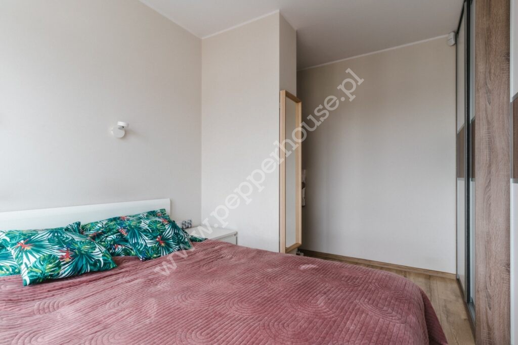 Dom na sprzedaż, pomorskie, Reda, Obozowa - zdjęcie ofertowe nr 11