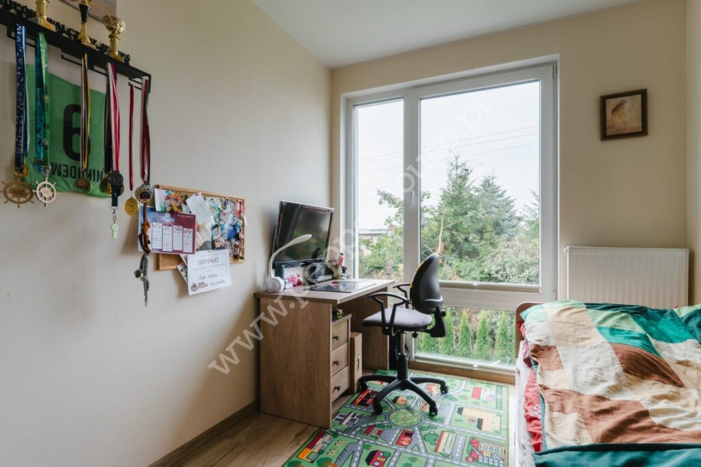 Dom na sprzedaż, pomorskie, Reda, Obozowa - zdjęcie ofertowe nr 12