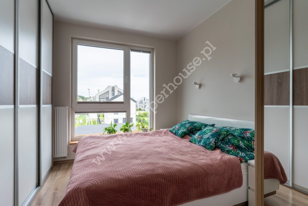 Dom na sprzedaż, pomorskie, Reda, Obozowa - zdjęcie ofertowe nr 10