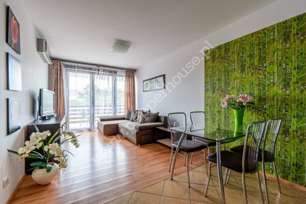 , pomorskie, Władysławowo, Żeromskiego - listing photo no. 5