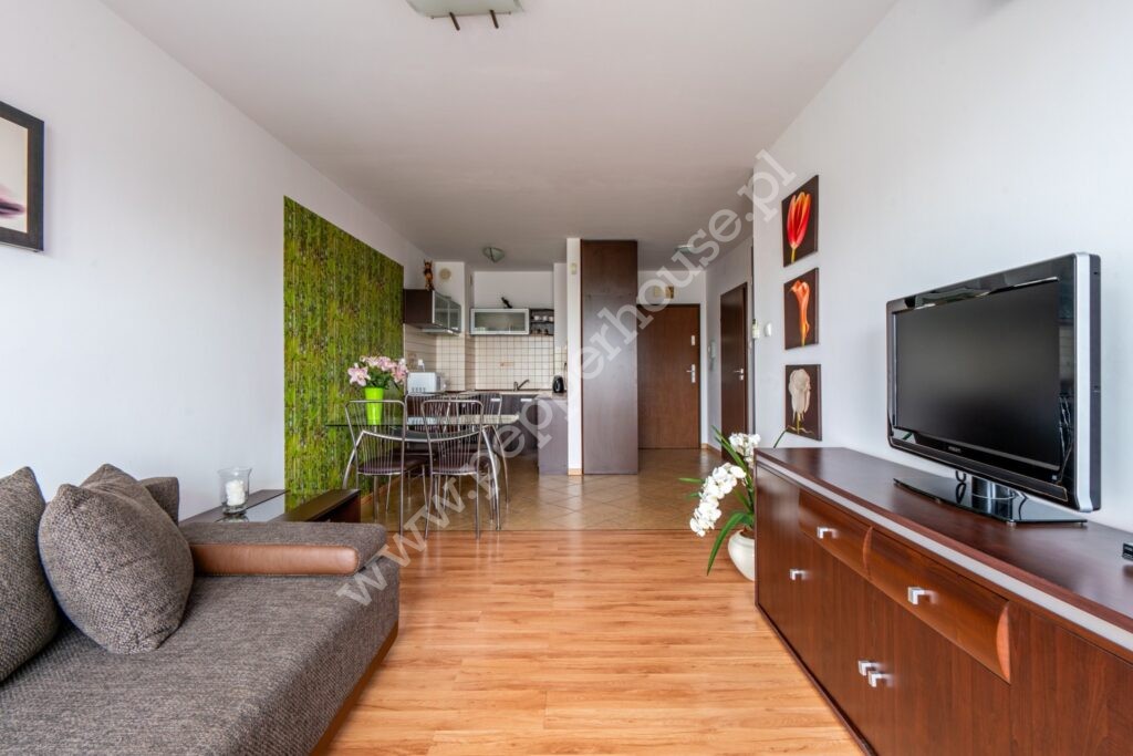 , pomorskie, Władysławowo, Żeromskiego - listing photo no. 7