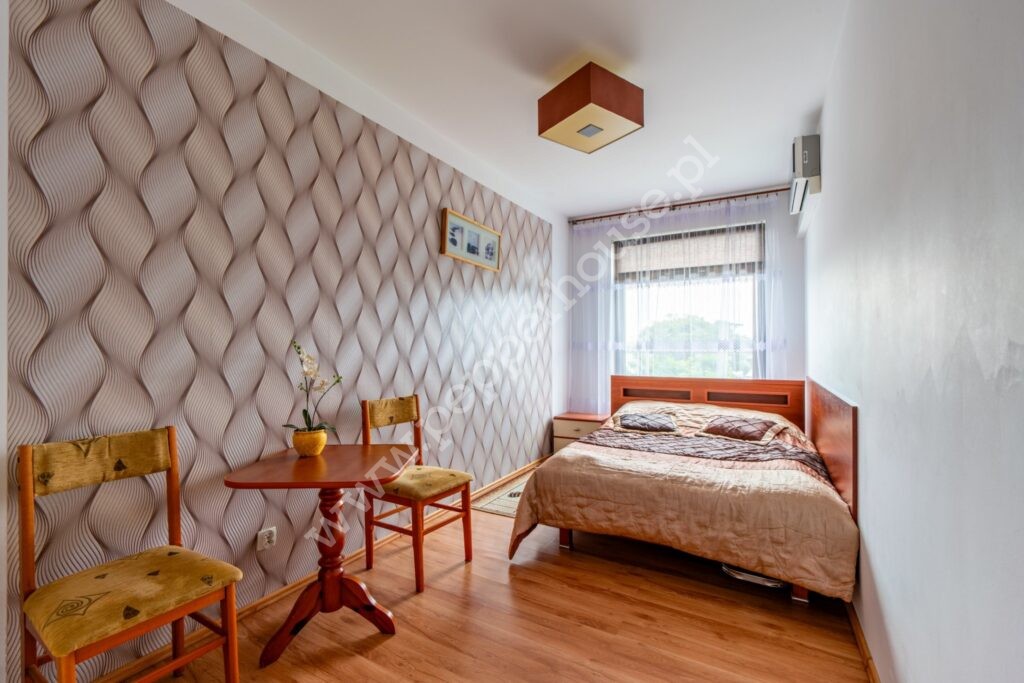, pomorskie, Władysławowo, Żeromskiego - listing photo no. 10