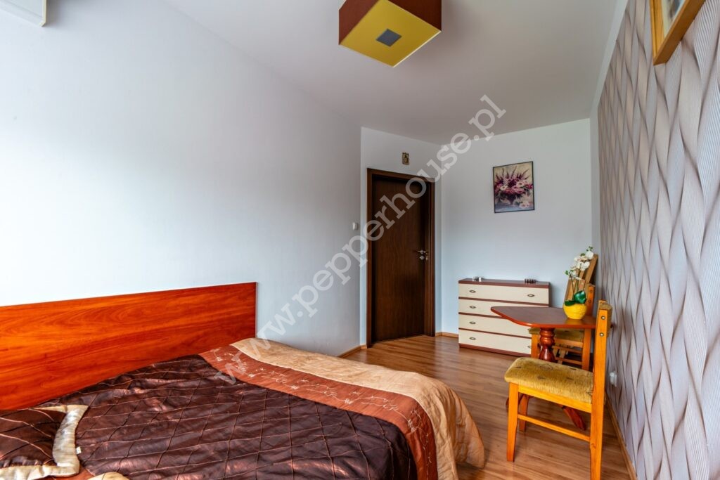 , pomorskie, Władysławowo, Żeromskiego - listing photo no. 11