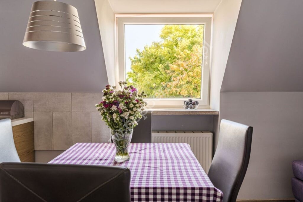 Mieszkanie na sprzedaż, Sopot, Dolny, Książąt Pomorskich - zdjęcie ofertowe nr 5