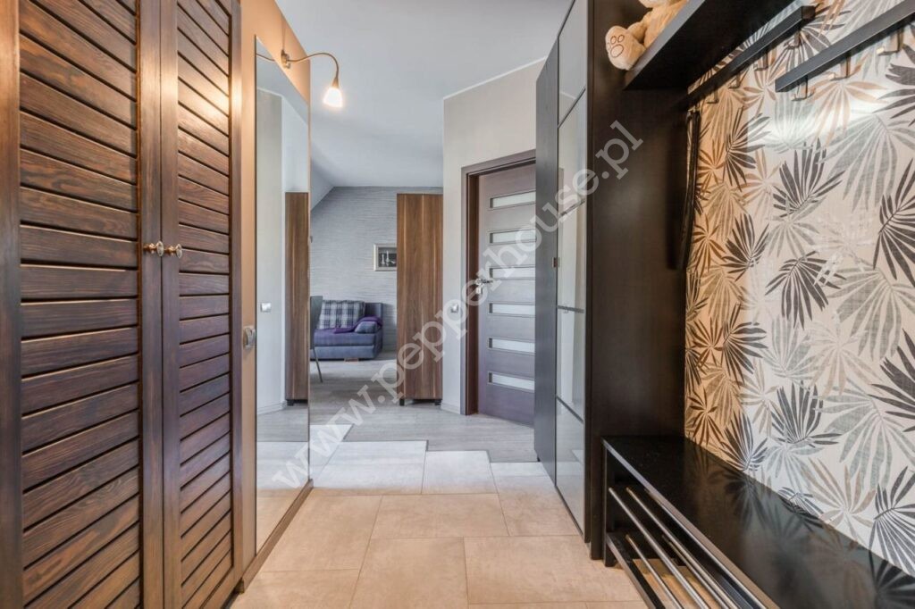 Mieszkanie na sprzedaż, Sopot, Dolny, Książąt Pomorskich - zdjęcie ofertowe nr 6