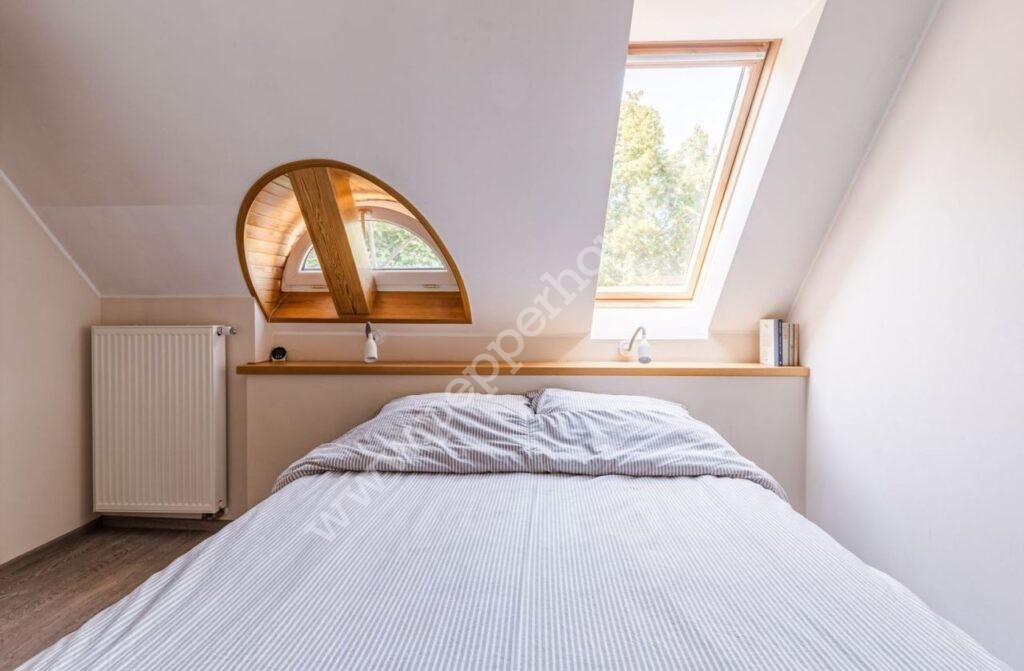 Mieszkanie na sprzedaż, Sopot, Dolny, Książąt Pomorskich - zdjęcie ofertowe nr 8