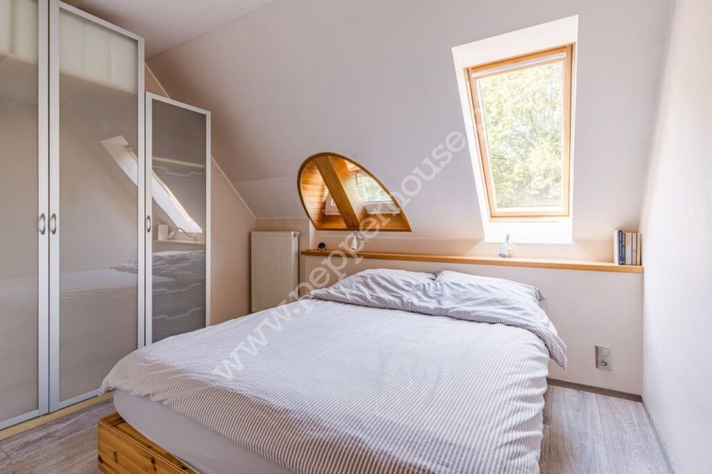 Mieszkanie na sprzedaż, Sopot, Dolny, Książąt Pomorskich - zdjęcie ofertowe nr 9