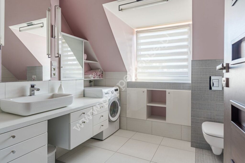 Mieszkanie na sprzedaż, Sopot, Dolny, Książąt Pomorskich - zdjęcie ofertowe nr 10