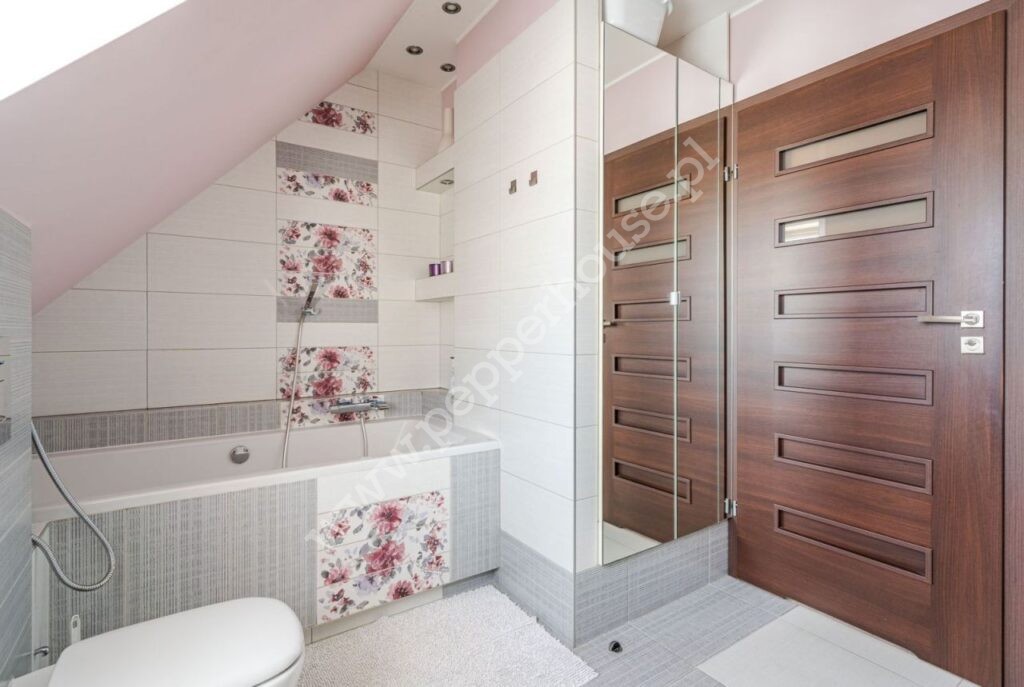 Mieszkanie na sprzedaż, Sopot, Dolny, Książąt Pomorskich - zdjęcie ofertowe nr 11