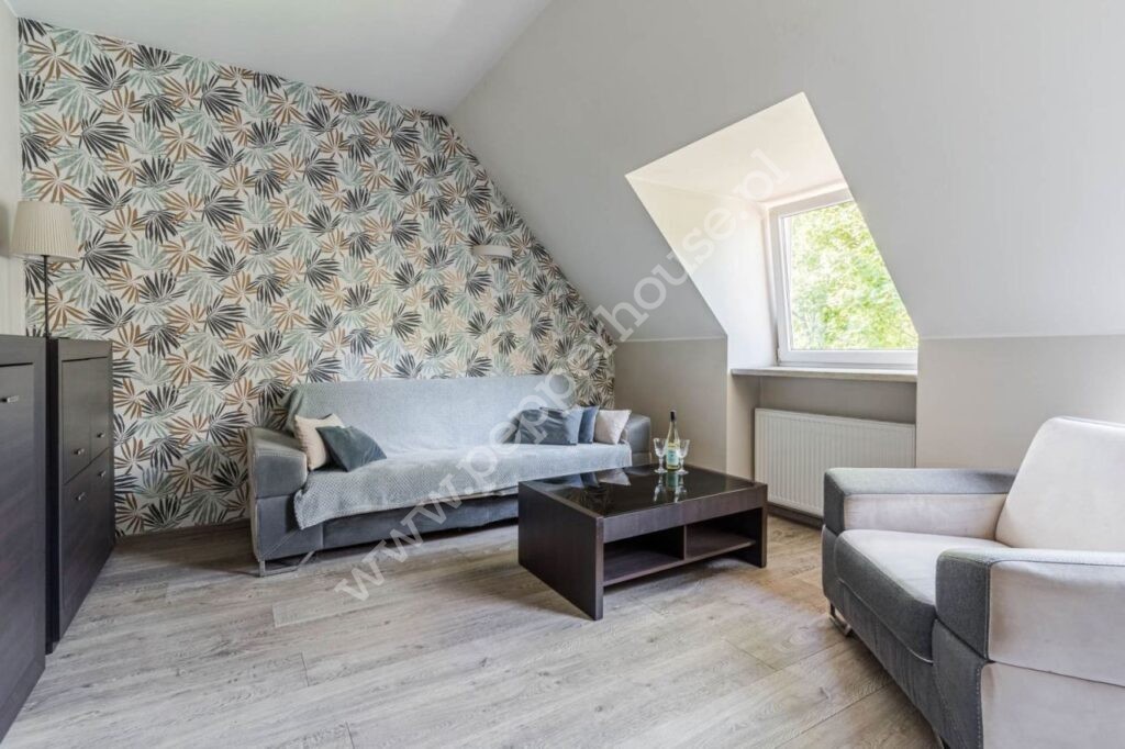Mieszkanie na sprzedaż, Sopot, Dolny, Książąt Pomorskich - zdjęcie ofertowe nr 13