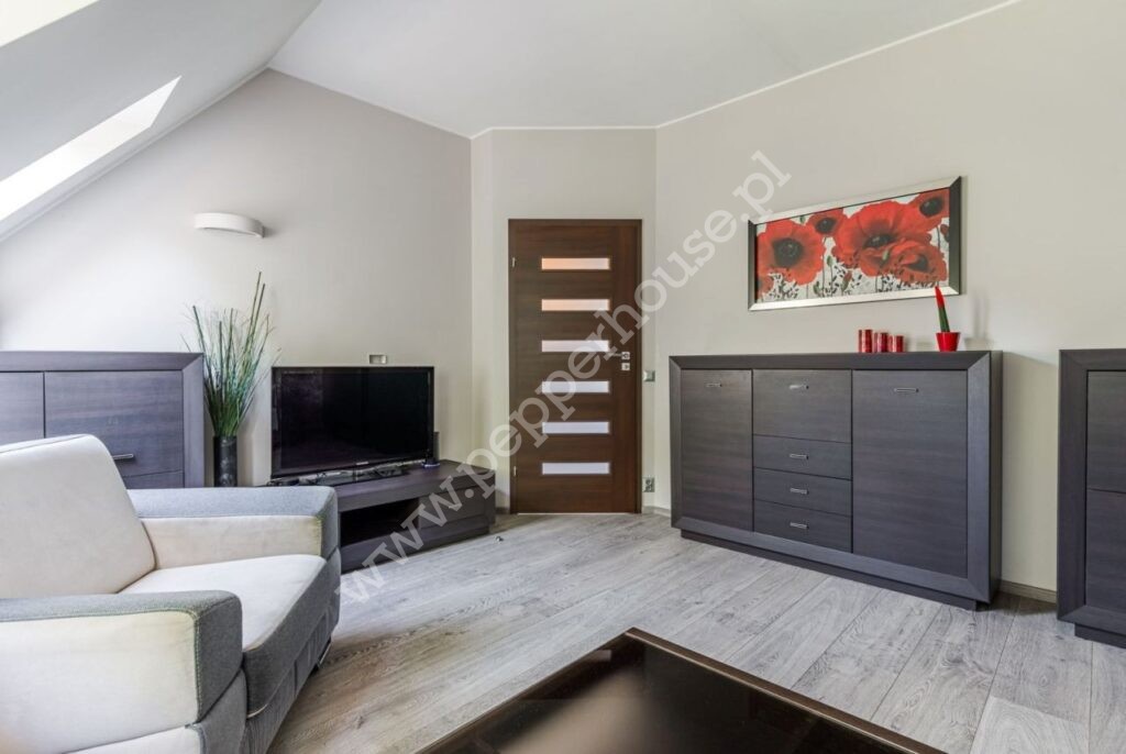 Mieszkanie na sprzedaż, Sopot, Dolny, Książąt Pomorskich - zdjęcie ofertowe nr 14