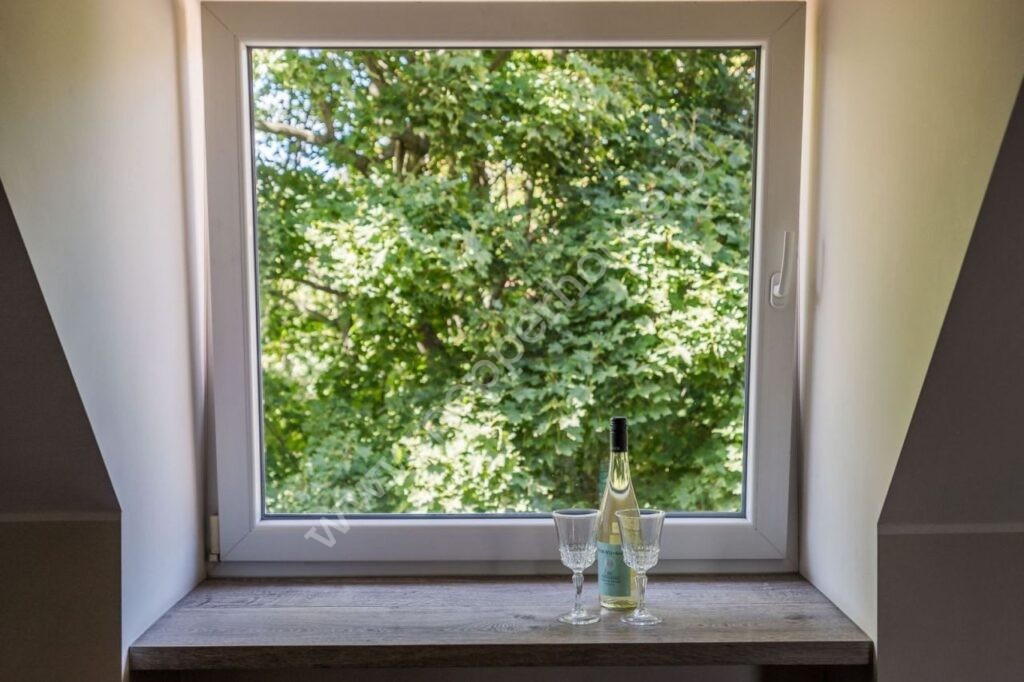 Mieszkanie na sprzedaż, Sopot, Dolny, Książąt Pomorskich - zdjęcie ofertowe nr 15