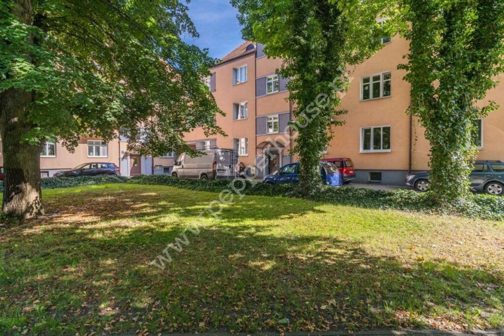 Mieszkanie na sprzedaż, Sopot, Dolny, Książąt Pomorskich - zdjęcie ofertowe nr 18
